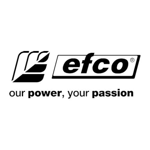 2318189 EFCO Ring