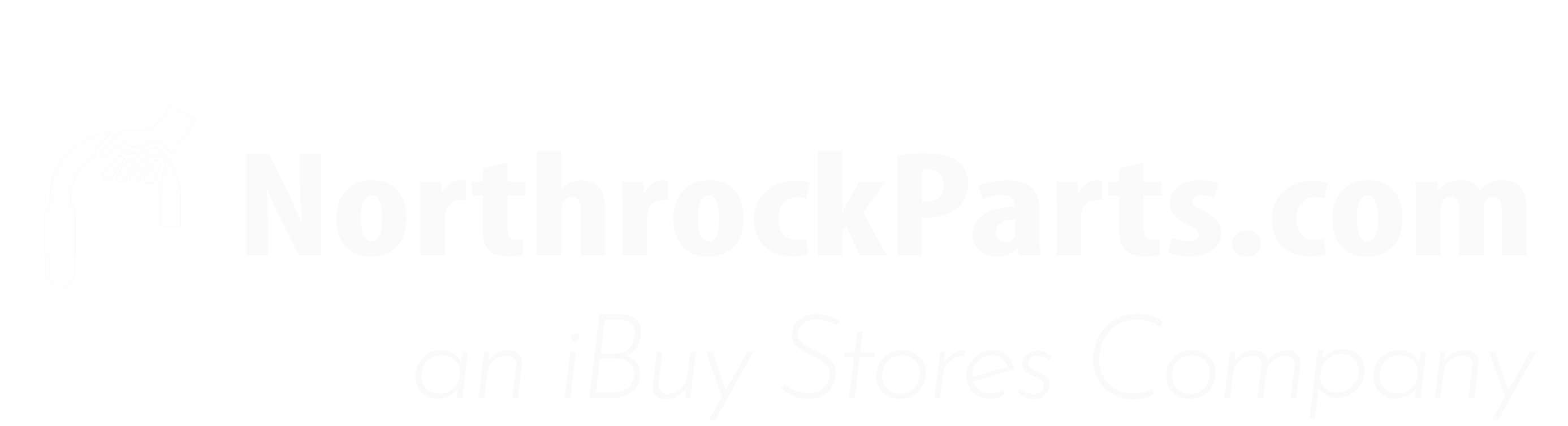 Northrock Ceiling Grinder Parts Northrock Concrete Vibrator Parts