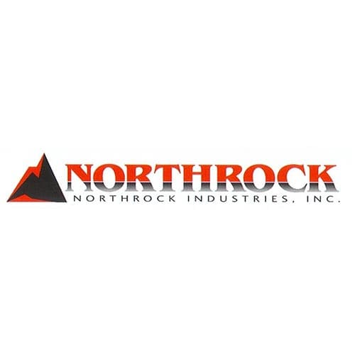 320B237 Socket Cap Screw by Northrock