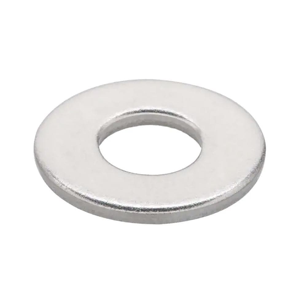 3918005 EFCO Washer Replaced By 3918005R