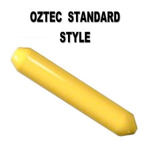 OZTEC Vibrator Head OZ